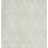 safavieh clearance revive rev104w sage rug