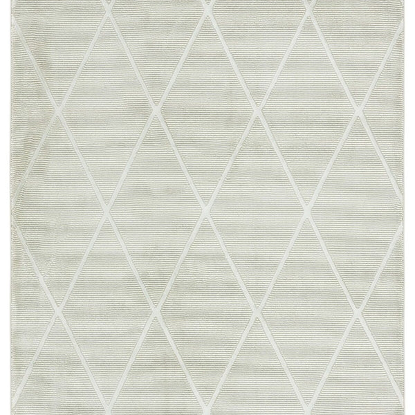 safavieh clearance revive rev104w sage rug