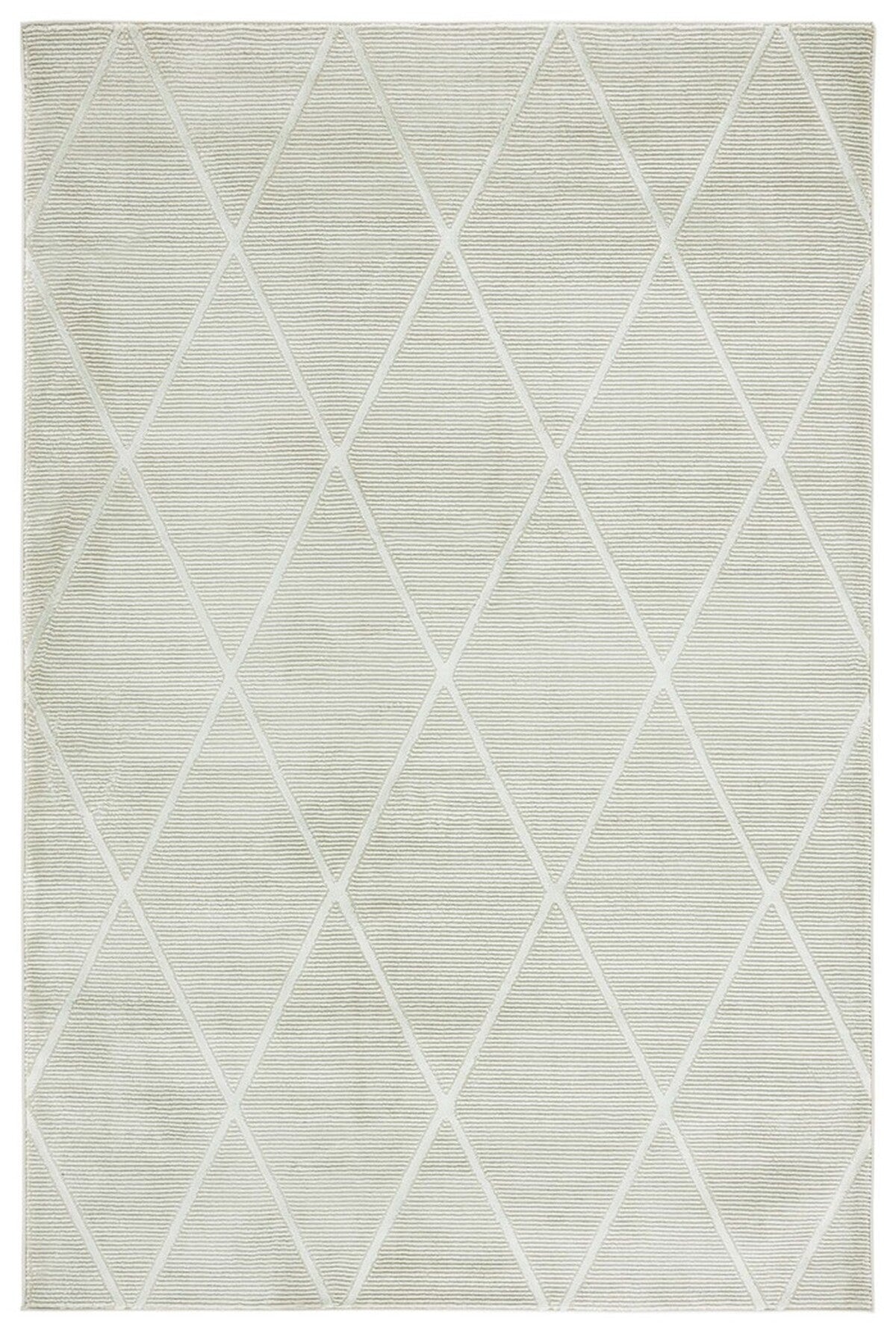 safavieh clearance revive rev104w sage rug