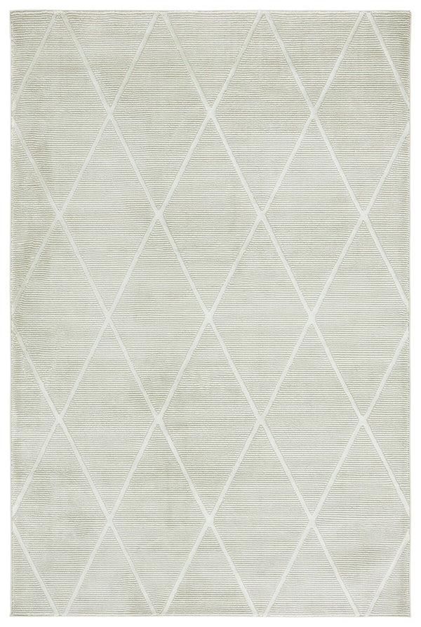 safavieh clearance revive rev104w sage rug