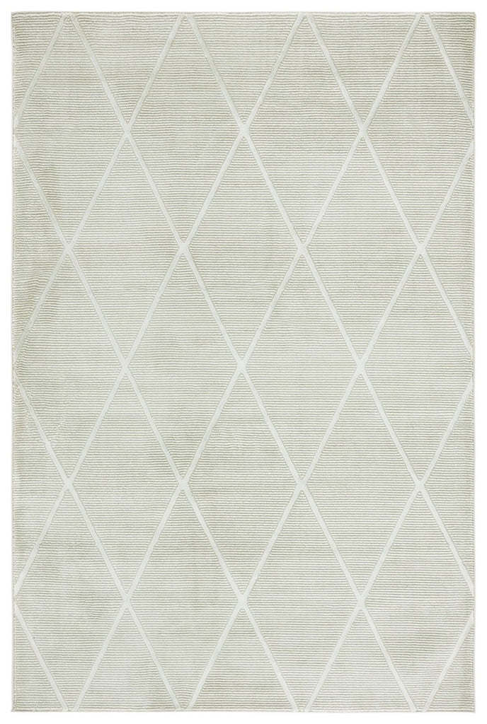 safavieh clearance revive rev104w sage rug