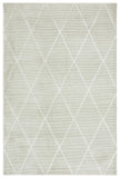 safavieh clearance revive rev104w sage rug