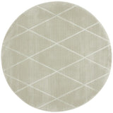 safavieh clearance revive rev104w sage rug