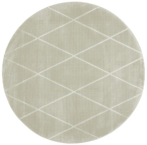 safavieh clearance revive rev104w sage rug