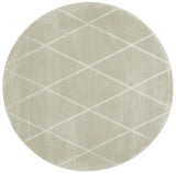 safavieh clearance revive rev104w sage rug