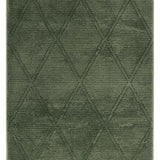 safavieh clearance revive rev104y green rug