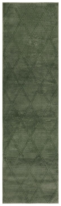 safavieh clearance revive rev104y green rug