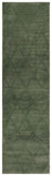 safavieh clearance revive rev104y green rug