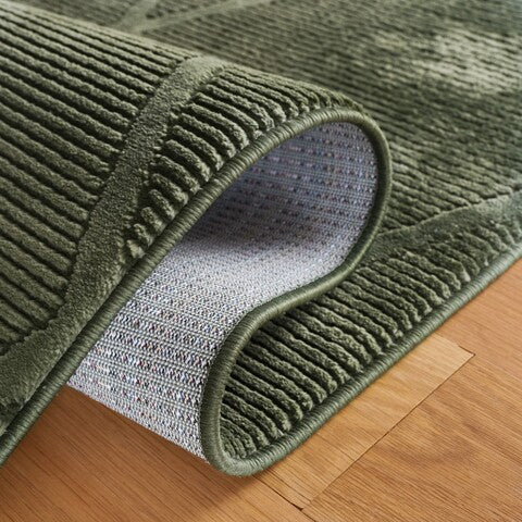 safavieh clearance revive rev104y green rug