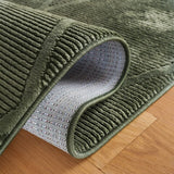 safavieh clearance revive rev104y green rug