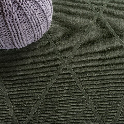 safavieh clearance revive rev104y green rug