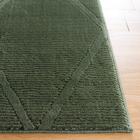 safavieh clearance revive rev104y green rug