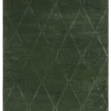 safavieh clearance revive rev104y green rug