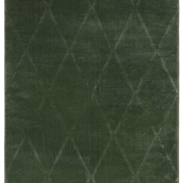 safavieh clearance revive rev104y green rug
