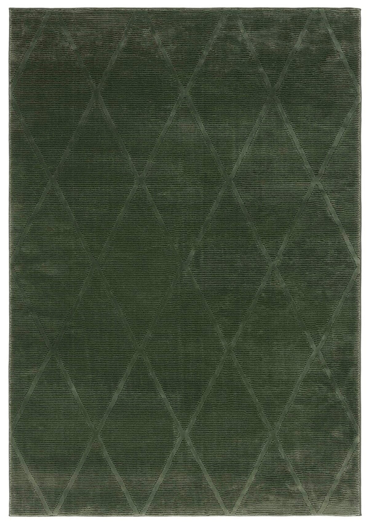 safavieh clearance revive rev104y green rug