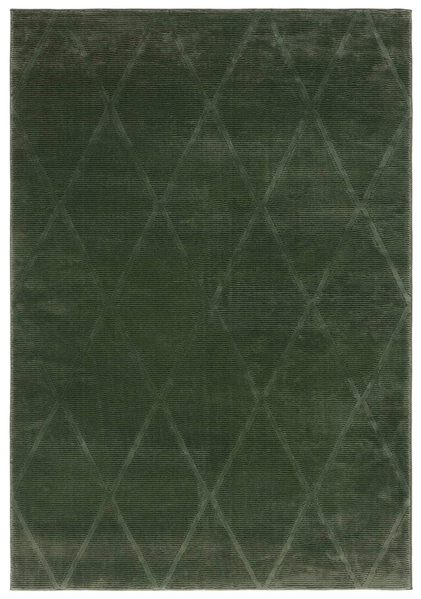 safavieh clearance revive rev104y green rug