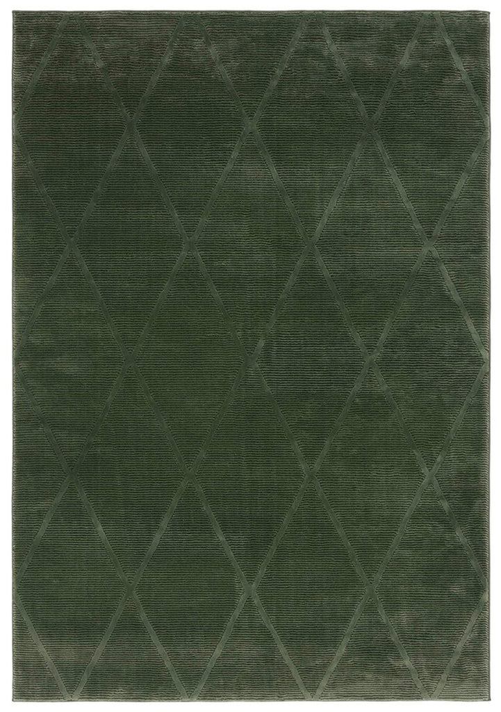 safavieh clearance revive rev104y green rug