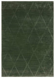 safavieh clearance revive rev104y green rug