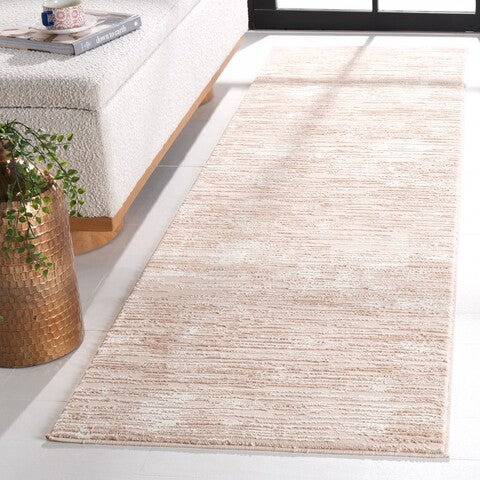 safavieh clearance revive rev106u pink rug