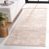 safavieh clearance revive rev106u pink rug
