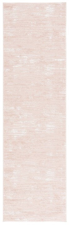 safavieh clearance revive rev106u pink rug