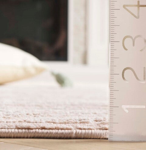 safavieh clearance revive rev106u pink rug