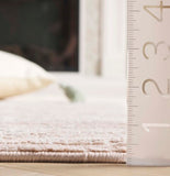 safavieh clearance revive rev106u pink rug