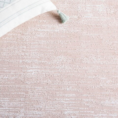 safavieh clearance revive rev106u pink rug