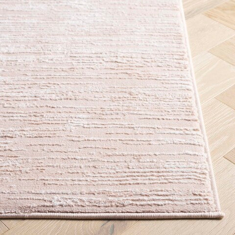 safavieh clearance revive rev106u pink rug