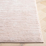 safavieh clearance revive rev106u pink rug