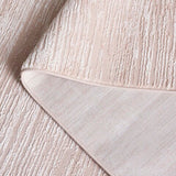 safavieh clearance revive rev106u pink rug