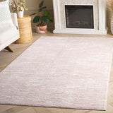safavieh clearance revive rev106u pink rug