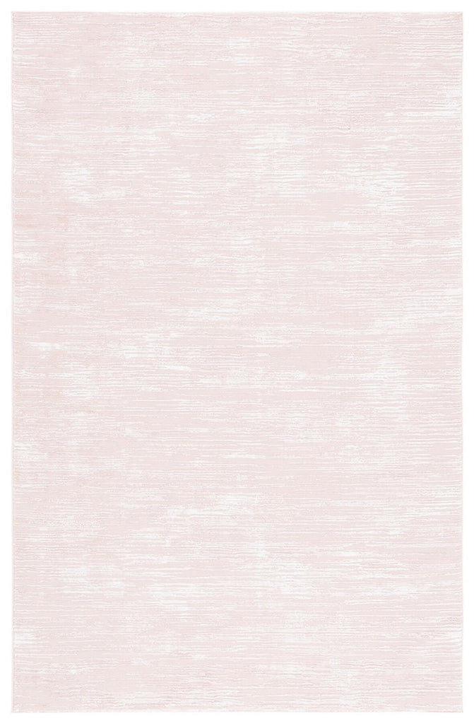 safavieh clearance revive rev106u pink rug