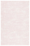 safavieh clearance revive rev106u pink rug