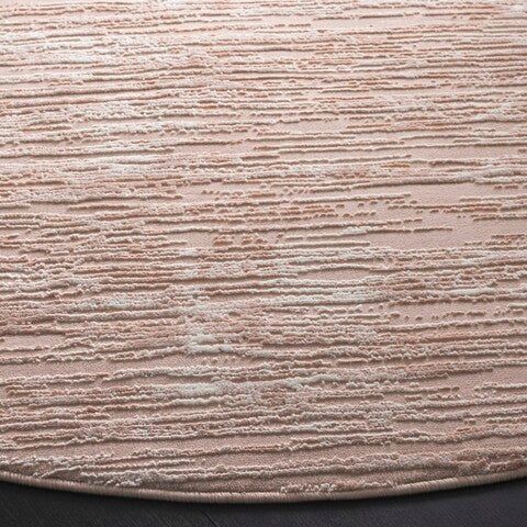 safavieh clearance revive rev106u pink rug