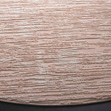 safavieh clearance revive rev106u pink rug