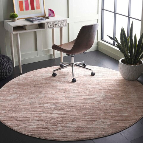 safavieh clearance revive rev106u pink rug