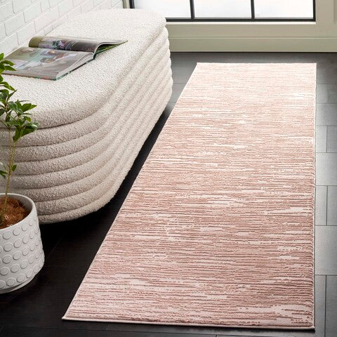 safavieh clearance revive rev106v pink rug
