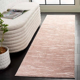 safavieh clearance revive rev106v pink rug