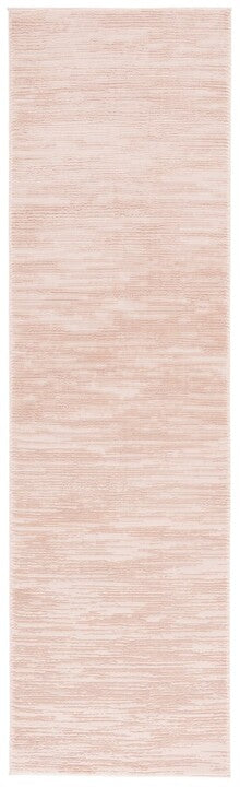 safavieh clearance revive rev106v pink rug