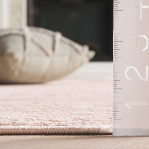 safavieh clearance revive rev106v pink rug