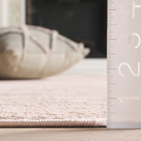 safavieh clearance revive rev106v pink rug