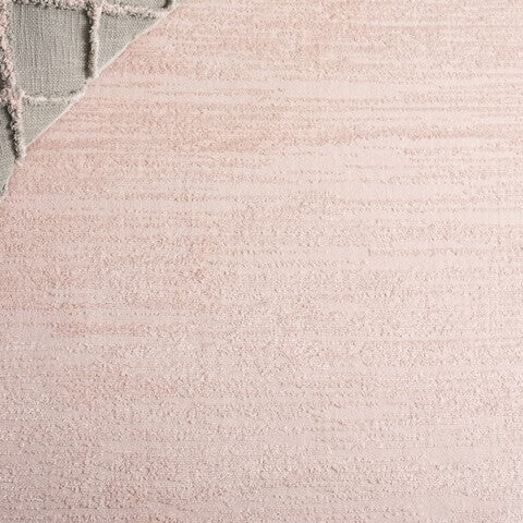 safavieh clearance revive rev106v pink rug
