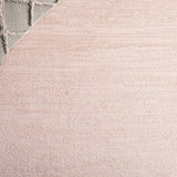 safavieh clearance revive rev106v pink rug