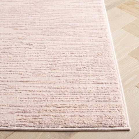 safavieh clearance revive rev106v pink rug