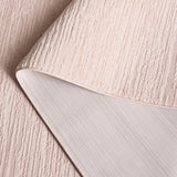 safavieh clearance revive rev106v pink rug