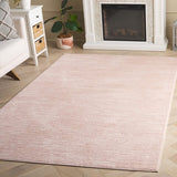 safavieh clearance revive rev106v pink rug