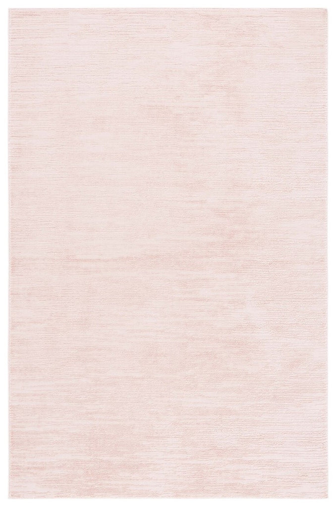 safavieh clearance revive rev106v pink rug