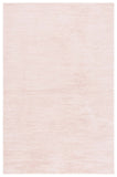 safavieh clearance revive rev106v pink rug