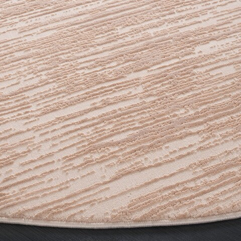 safavieh clearance revive rev106v pink rug